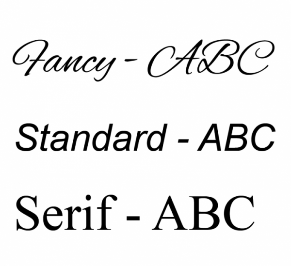 August w/ Peridot Sterling Silver Keepsake