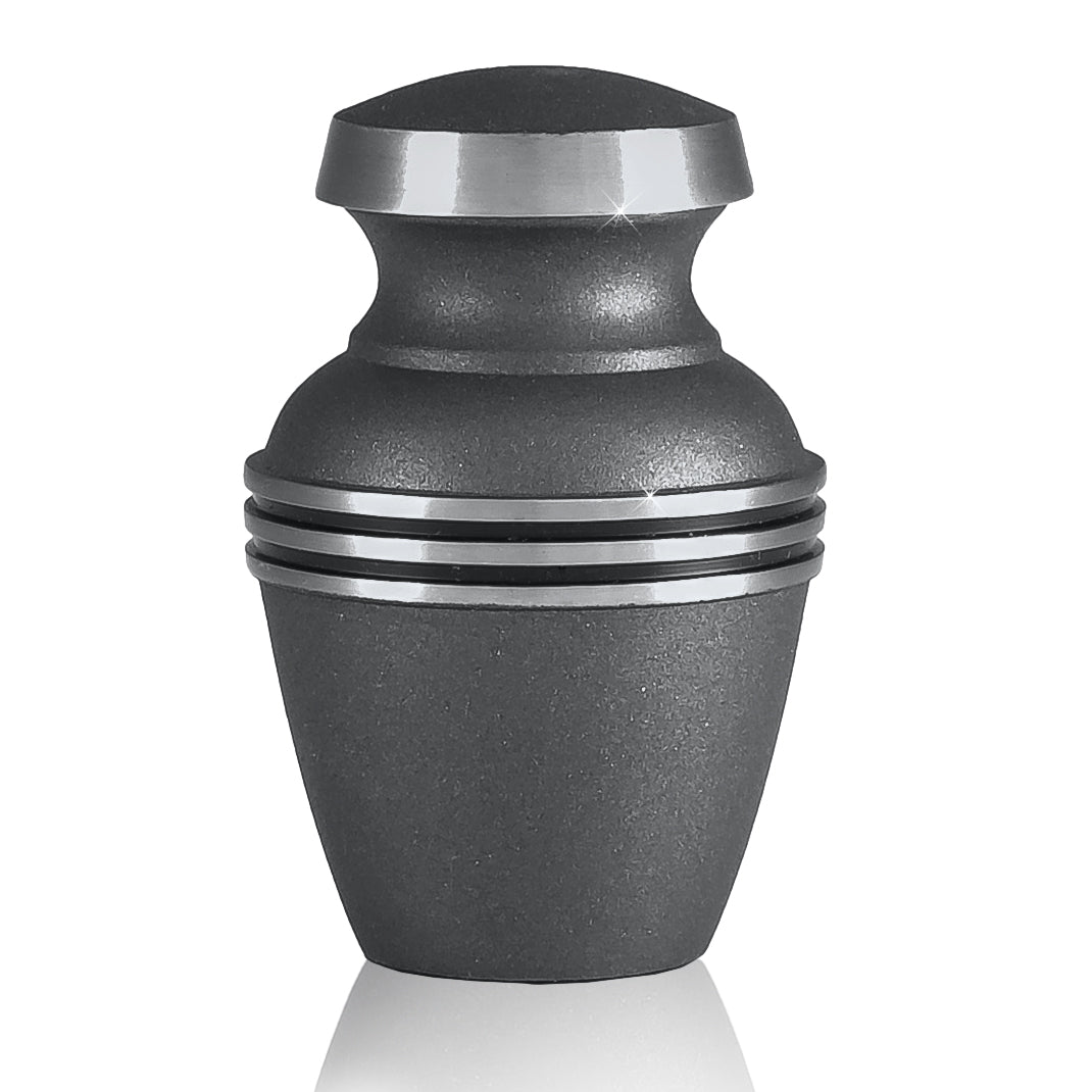 Dover Brass Keepsake