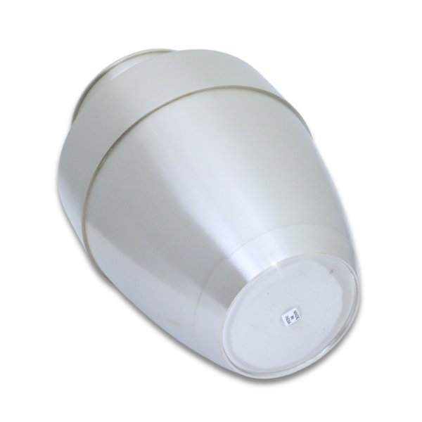 Clifton Brass Urn